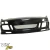 FRP GT3 RS Front Bumper 2pc > Porsche 911 (997) 2005-2012 - image 10