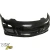 FRP GT3 RS Front Bumper 2pc > Porsche 911 (997) 2005-2012 - image 11