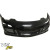 VSaero FRP GT3 RS Front Bumper 2pc > Porsche 911 (997) 2005-2012 - image 11