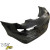 VSaero FRP GT3 RS Front Bumper 2pc > Porsche 911 (997) 2005-2012 - image 12
