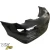 FRP GT3 RS Front Bumper 2pc > Porsche 911 (997) 2005-2012 - image 12