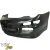 FRP GT3 RS Front Bumper 2pc > Porsche 911 (997) 2005-2012 - image 13