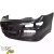 VSaero FRP GT3 RS Front Bumper 2pc > Porsche 911 997 2005-2012 - image 13