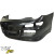 VSaero FRP GT3 RS Front Bumper 2pc > Porsche 911 (997) 2005-2012 - image 13