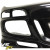 FRP GT3 RS Front Bumper 2pc > Porsche 911 (997) 2005-2012 - image 14
