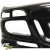 FRP GT3 RS Front Bumper 2pc > Porsche 911 (997) 2005-2012 - image 14