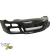 FRP GT3 RS Front Bumper 2pc > Porsche 911 (997) 2005-2012 - image 15