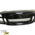 VSaero FRP GT3 RS Front Bumper 2pc > Porsche 911 (997) 2005-2012 - image 17