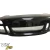 FRP GT3 RS Front Bumper 2pc > Porsche 911 (997) 2005-2012 - image 17