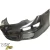 FRP GT3 RS Front Bumper 2pc > Porsche 911 (997) 2005-2012 - image 18