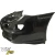 FRP GT3 RS Front Bumper 2pc > Porsche 911 (997) 2005-2012 - image 19