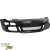 FRP GT3 RS Front Bumper 2pc > Porsche 911 (997) 2005-2012 - image 20