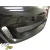 FRP GT3 RS Front Bumper 2pc > Porsche 911 (997) 2005-2012 - image 21