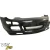 FRP GT3 RS Front Bumper 2pc > Porsche 911 (997) 2005-2012 - image 22
