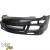 VSaero FRP GT3 RS Front Bumper 2pc > Porsche 911 997 2005-2012 - image 23