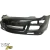 FRP GT3 RS Front Bumper 2pc > Porsche 911 (997) 2005-2012 - image 23