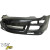 VSaero FRP GT3 RS Front Bumper 2pc > Porsche 911 (997) 2005-2012 - image 23