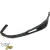 FRP GT3 RS Front Bumper 2pc > Porsche 911 (997) 2005-2012 - image 24