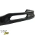 FRP GT3 RS Front Bumper 2pc > Porsche 911 (997) 2005-2012 - image 26