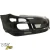 FRP GT3 RS Front Bumper 2pc > Porsche 911 (997) 2005-2012 - image 27
