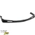 FRP GT3 RS Front Bumper 2pc > Porsche 911 (997) 2005-2012 - image 28