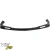 FRP GT3 RS Front Bumper 2pc > Porsche 911 (997) 2005-2012 - image 29