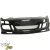FRP GT3 RS Front Bumper 2pc > Porsche 911 (997) 2005-2012 - image 30