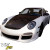 FRP DISCONTINUED > Porsche 911 (997) 2005-2012 - image 2