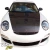 FRP DISCONTINUED > Porsche 911 (997) 2005-2012 - image 3