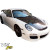 FRP DISCONTINUED > Porsche 911 (997) 2005-2012 - image 4