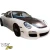 FRP DISCONTINUED > Porsche 911 (997) 2005-2012 - image 5