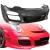 FRP DISCONTINUED > Porsche 911 (997) 2005-2012 - image 6