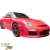 FRP DISCONTINUED > Porsche 911 (997) 2005-2012 - image 7