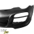 FRP DISCONTINUED > Porsche 911 (997) 2005-2012 - image 12