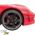 FRP DISCONTINUED > Porsche 911 (997) 2005-2012 - image 23