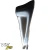FRP MASO Side Skirts > Porsche 911 (997) 2005-2012 - image 10