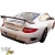 FRP DISCONTINUED > Porsche 911 (997) 2009-2012 - image 2