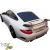 FRP DISCONTINUED > Porsche 911 (997) 2009-2012 - image 3