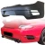 FRP DISCONTINUED > Porsche 911 (997) 2009-2012 - image 8