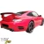 FRP DISCONTINUED > Porsche 911 (997) 2009-2012 - image 9