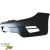FRP DISCONTINUED > Porsche 911 (997) 2009-2012 - image 11