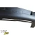 FRP DISCONTINUED > Porsche 911 (997) 2009-2012 - image 14