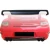 FRP DISCONTINUED > Porsche 911 (997) 2009-2012 - image 3