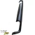 FRP DISCONTINUED > Porsche 911 (997) 2009-2012 - image 6