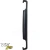 FRP DISCONTINUED > Porsche 911 (997) 2009-2012 - image 7