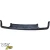 FRP DISCONTINUED > Porsche 911 (997) 2009-2012 - image 8