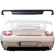 FRP DISCONTINUED > Porsche 911 (997) 2009-2012 - image 68
