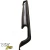 FRP DISCONTINUED > Porsche 911 (997) 2009-2012 - image 72