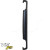 FRP DISCONTINUED > Porsche 911 (997) 2009-2012 - image 74