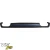 FRP DISCONTINUED > Porsche 911 (997) 2009-2012 - image 81